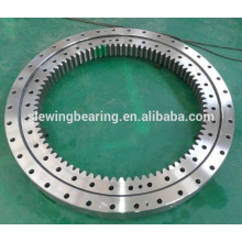 10 years manufacturer experience factory supply Slewing bearing